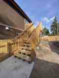 701 Prospect Pl - Photo 1 of 1