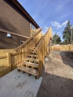 featured image of 701 Prospect Pl