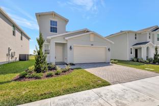 11172 Nw Middle Stream Dr - Photo 1 of 1