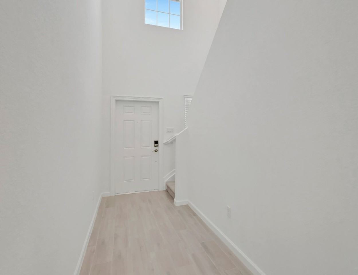 11172 Nw Middle Stream Dr - Photo 4 of 50