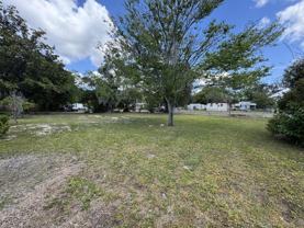 12556 Palmetto St - Photo 1 of 1