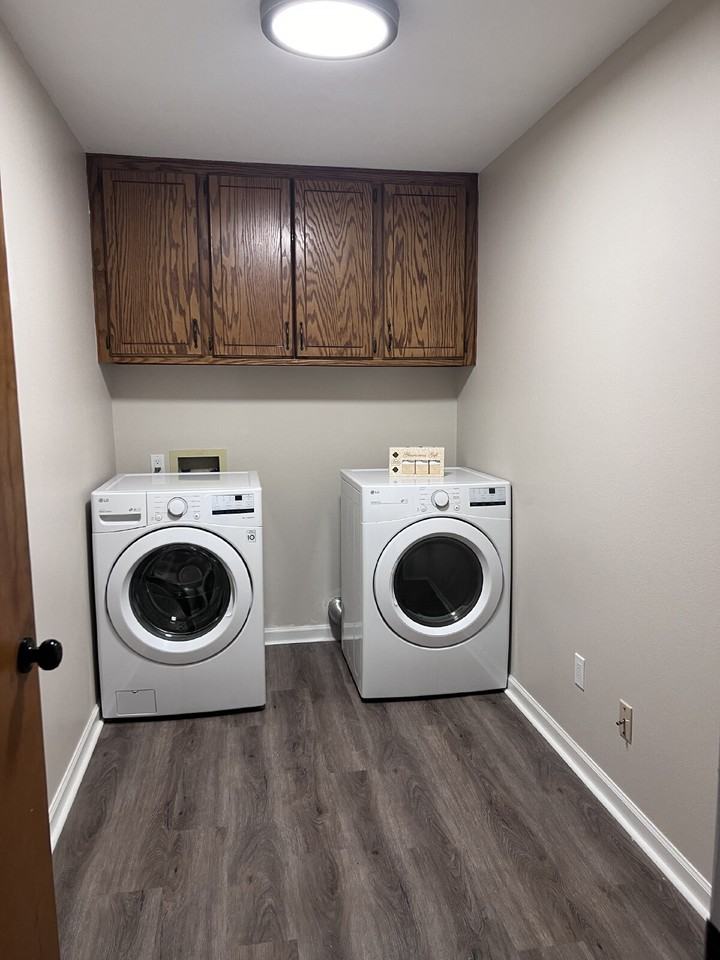 301 White Hall Ave - Photo 3 of 16