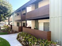 Daisy Apartments - Photo 1 of 1