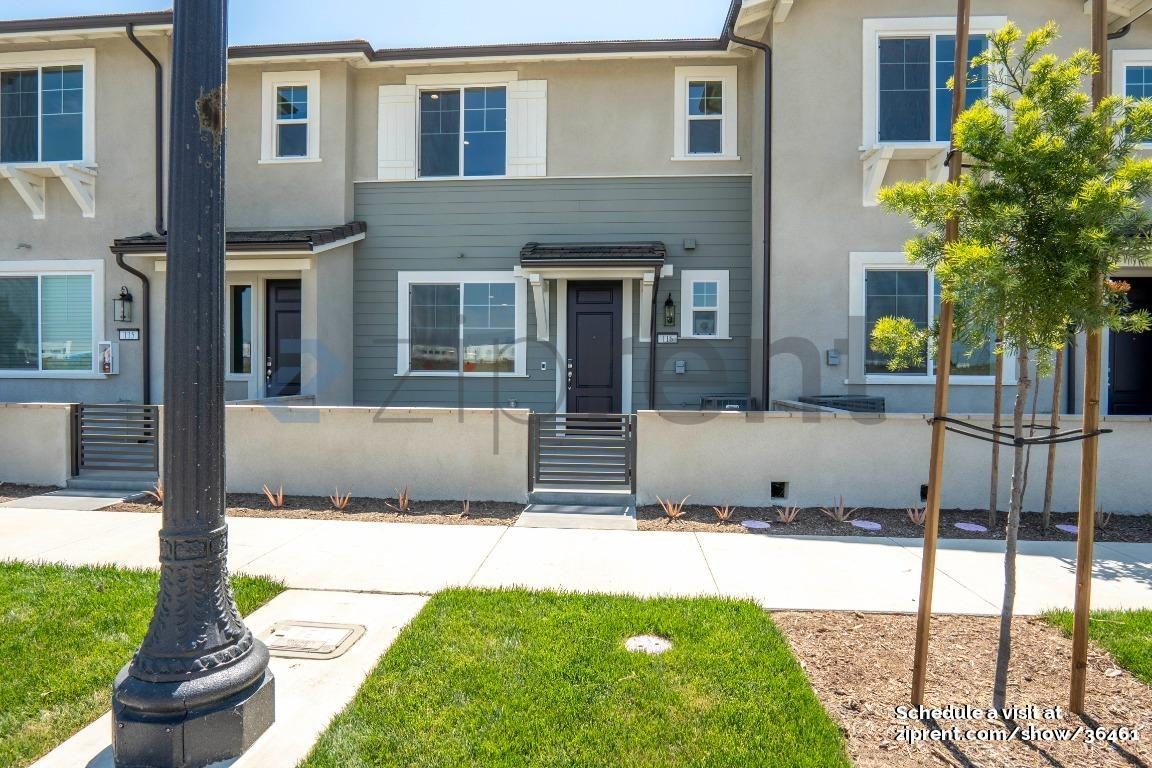 4046 E Lily Paseo #116 - Photo 2 of 30