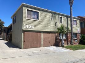 Obispo 1424 - Photo 1 of 1