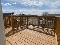 205 Patton Ave - Photo 1 of 1