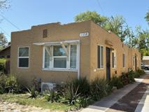 118-120 4th Street - Photo 1 of 1