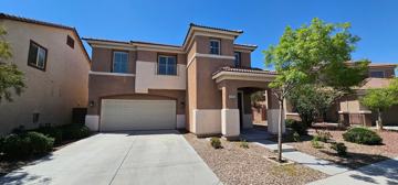 featured image of 545 Playa Linda Pl