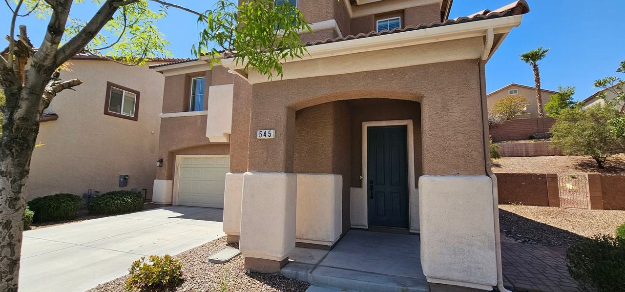 545 Playa Linda Pl - Photo 2 of 21