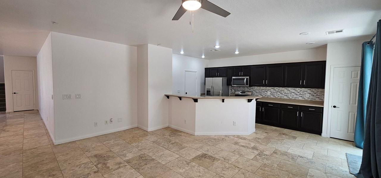 545 Playa Linda Pl - Photo 7 of 21