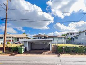 738 Hoomaemae St - Photo 1 of 1