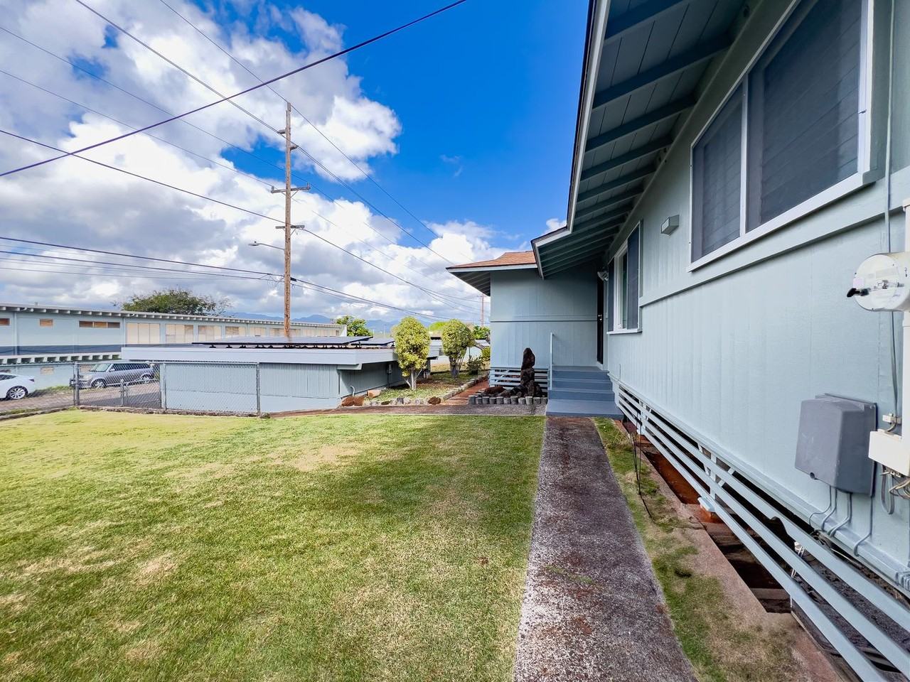 738 Hoomaemae St - Photo 5 of 27