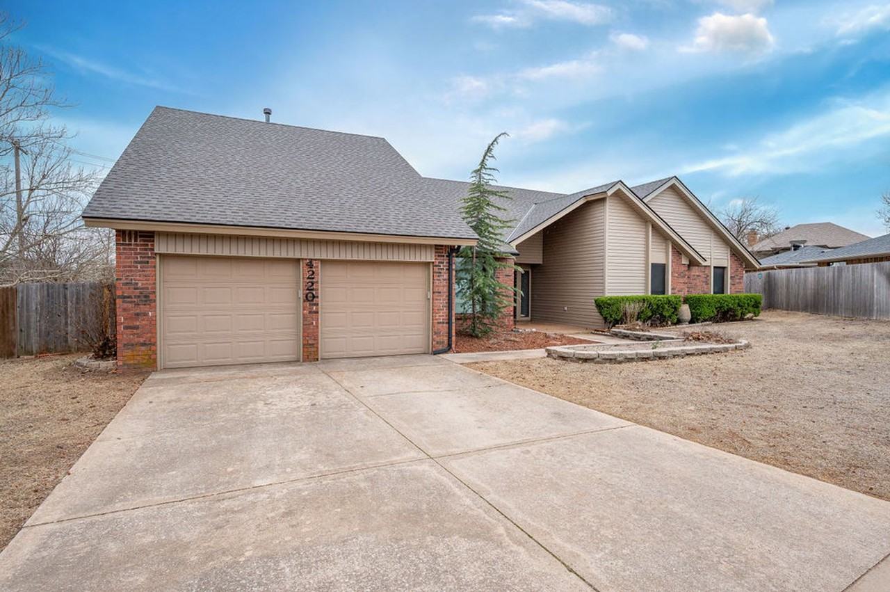 4220 Cherry Hill Ln - Photo 2 of 50