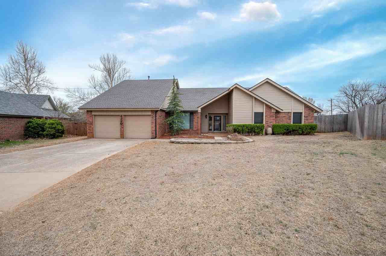 4220 Cherry Hill Ln - Photo 3 of 50