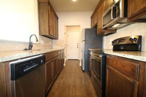 featured image of 3217 Karen St