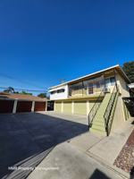 featured image of 523 1/2 San Francisco Ave