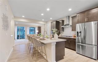 featured image of 23705 8th Dr Se