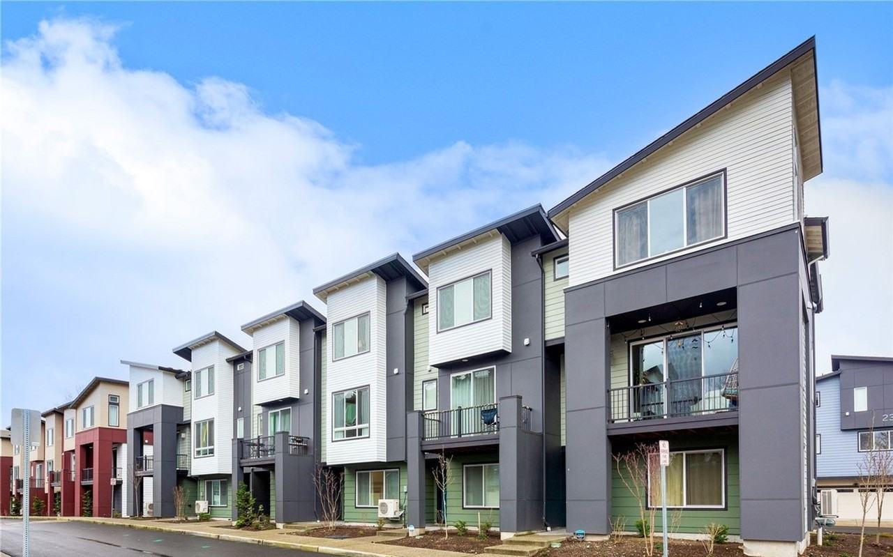 23705 8th Dr Se - Photo 3 of 24