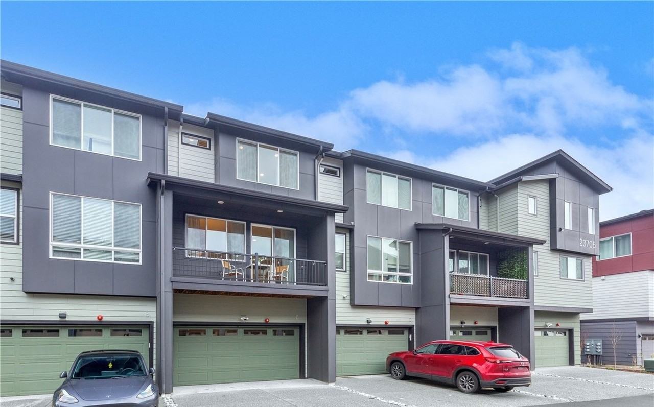 23705 8th Dr Se - Photo 4 of 24