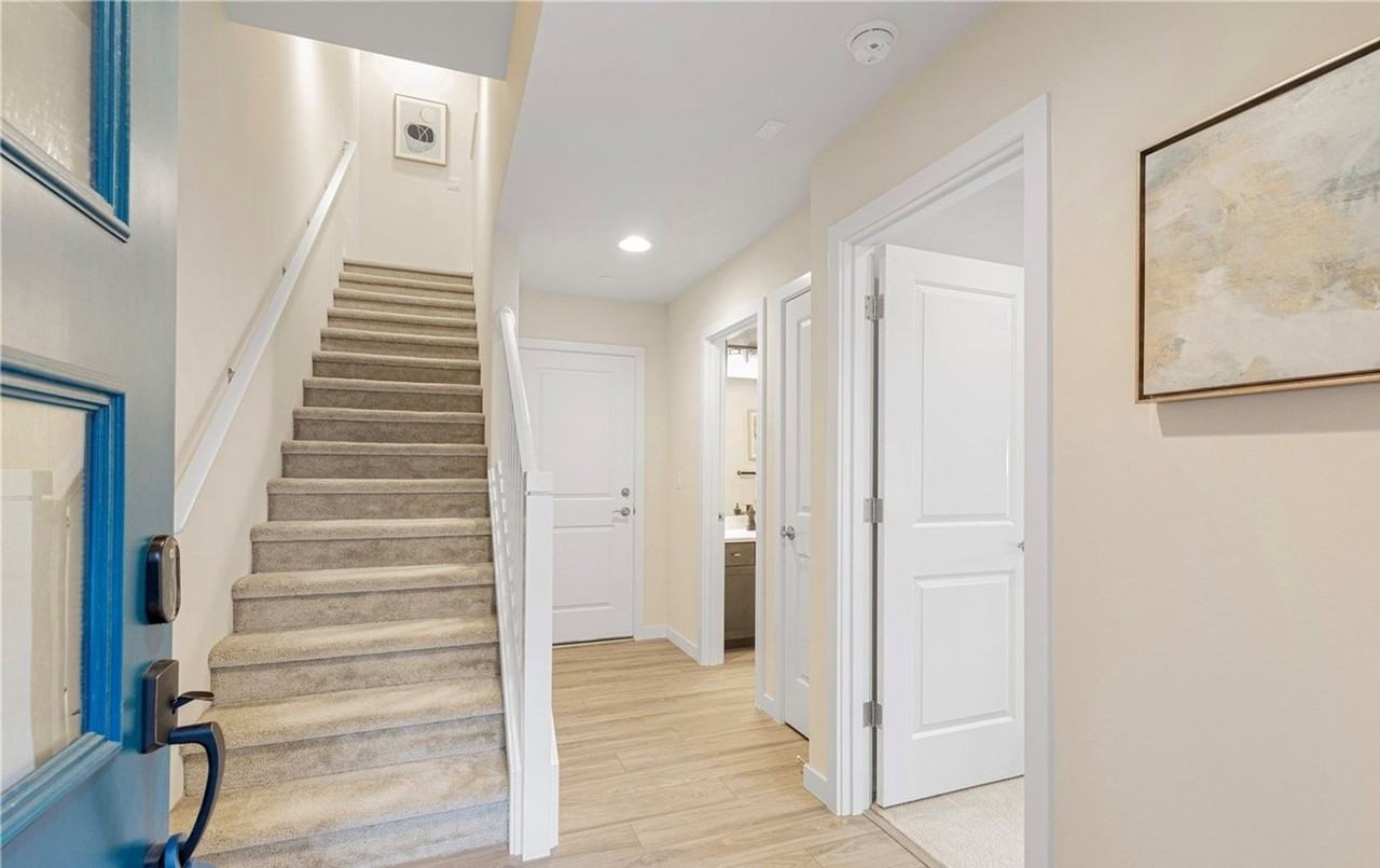 23705 8th Dr Se - Photo 5 of 24