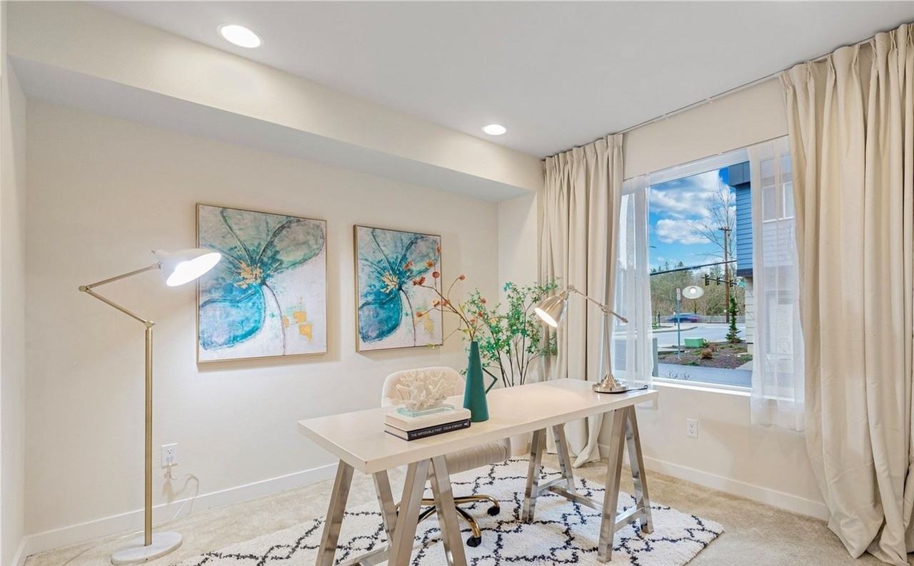 23705 8th Dr Se - Photo 6 of 24