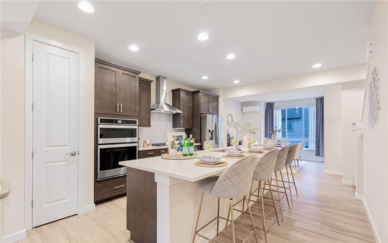 23705 8th Dr Se - Photo 7 of 24