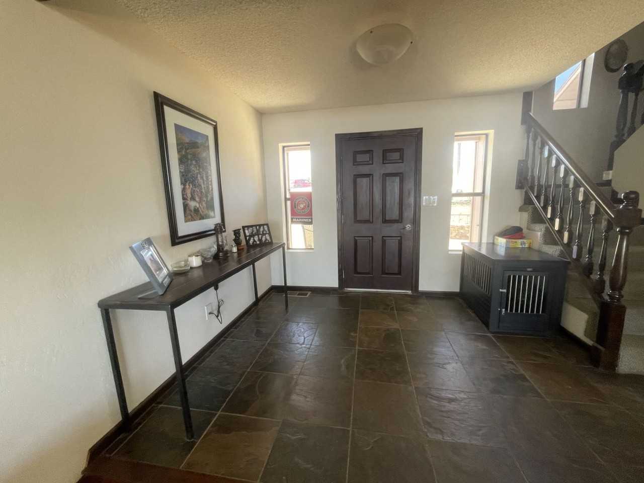 25900 Remington Ct - Photo 2 of 12