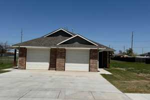 featured image of 1815 Sw Jefferson Ave