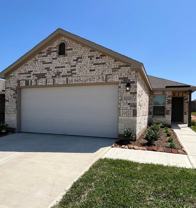 25553 Blossom Ct - Photo 1 of 1
