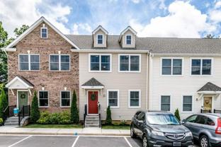 344 Sapphire Dr - Photo 1 of 1