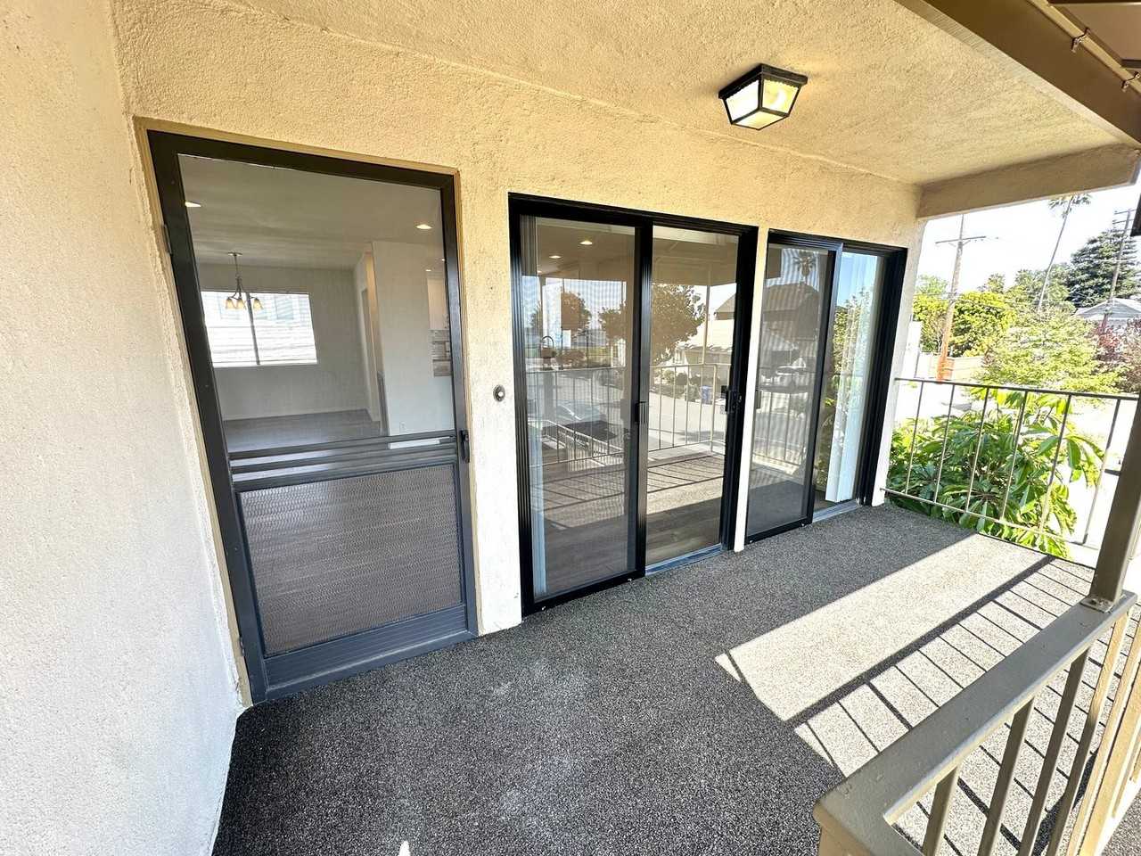 1 Molino Ave - Photo 2 of 21