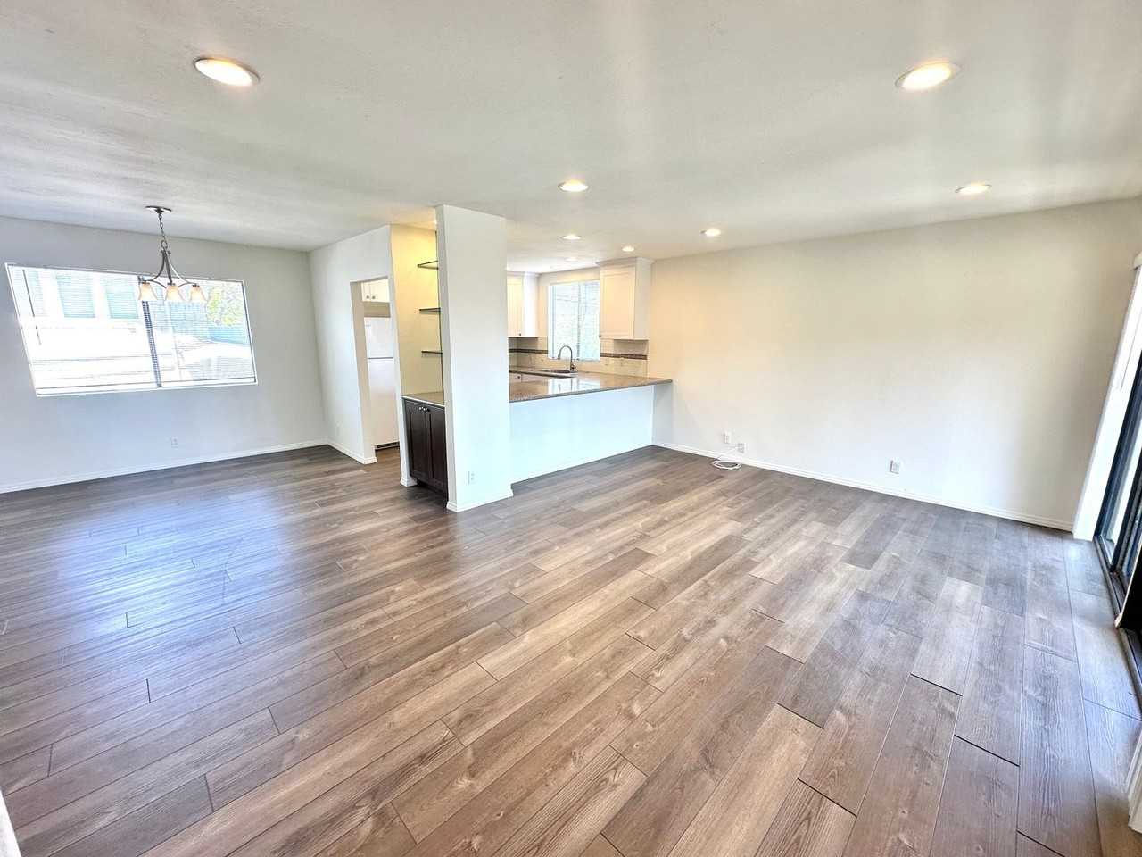 1 Molino Ave - Photo 3 of 21