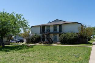Crestridge Apartments - Photo 1 of 1