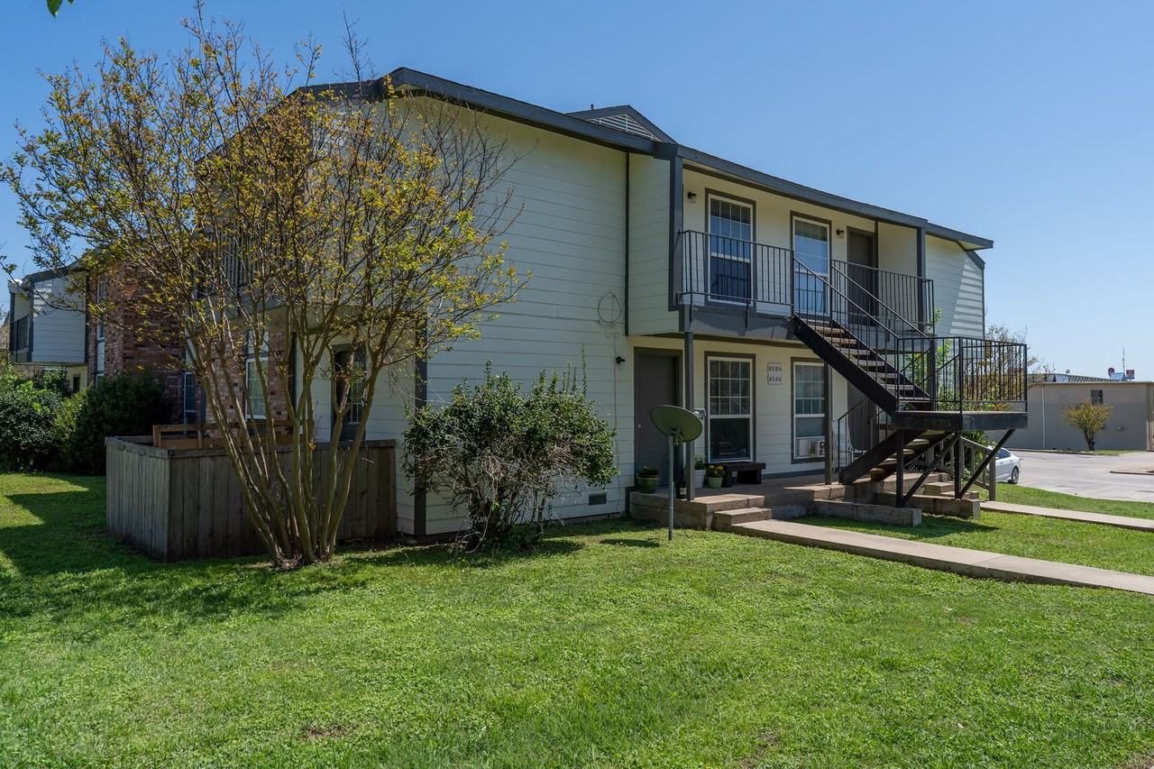 309 Purple Heart Trail - Photo 5 of 18