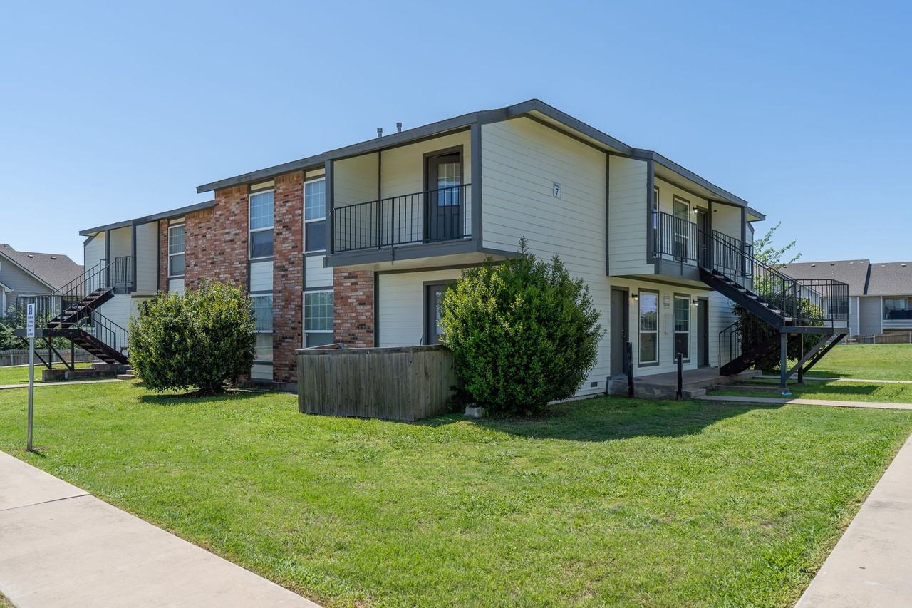 309 Purple Heart Trail - Photo 6 of 18