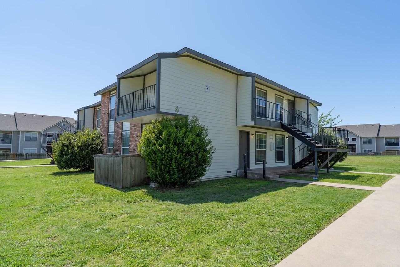 309 Purple Heart Trail - Photo 7 of 18