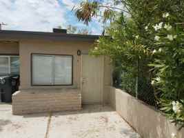 featured image of 66239 Estrella Ave