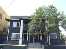 SPACIOUS 2 BEDROOMS APARTMENTS BY DOWNTOWN LA - Photo 1 of 1