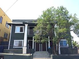 SPACIOUS 2 BEDROOMS APARTMENTS BY DOWNTOWN LA - Photo 1 of 1