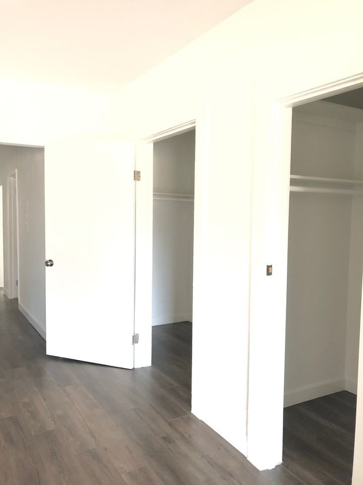 SPACIOUS 2 BEDROOMS APARTMENTS BY DOWNTOWN LA - Photo 6 of 16