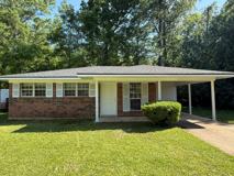 129 Miller St - Photo 1 of 1