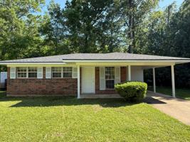 featured image of 129 Miller St