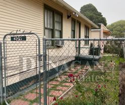 309 N Halagueno St - Photo 1 of 1