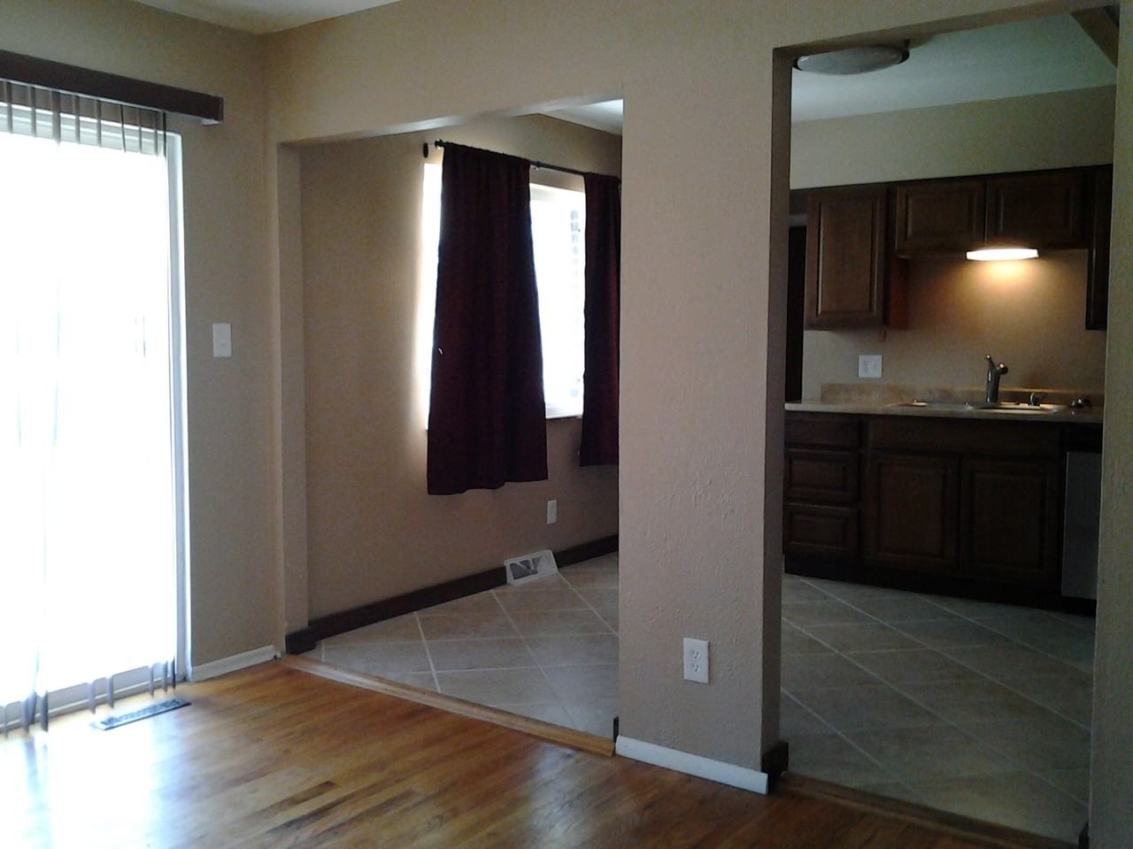 601 Tulane Dr - Photo 4 of 11