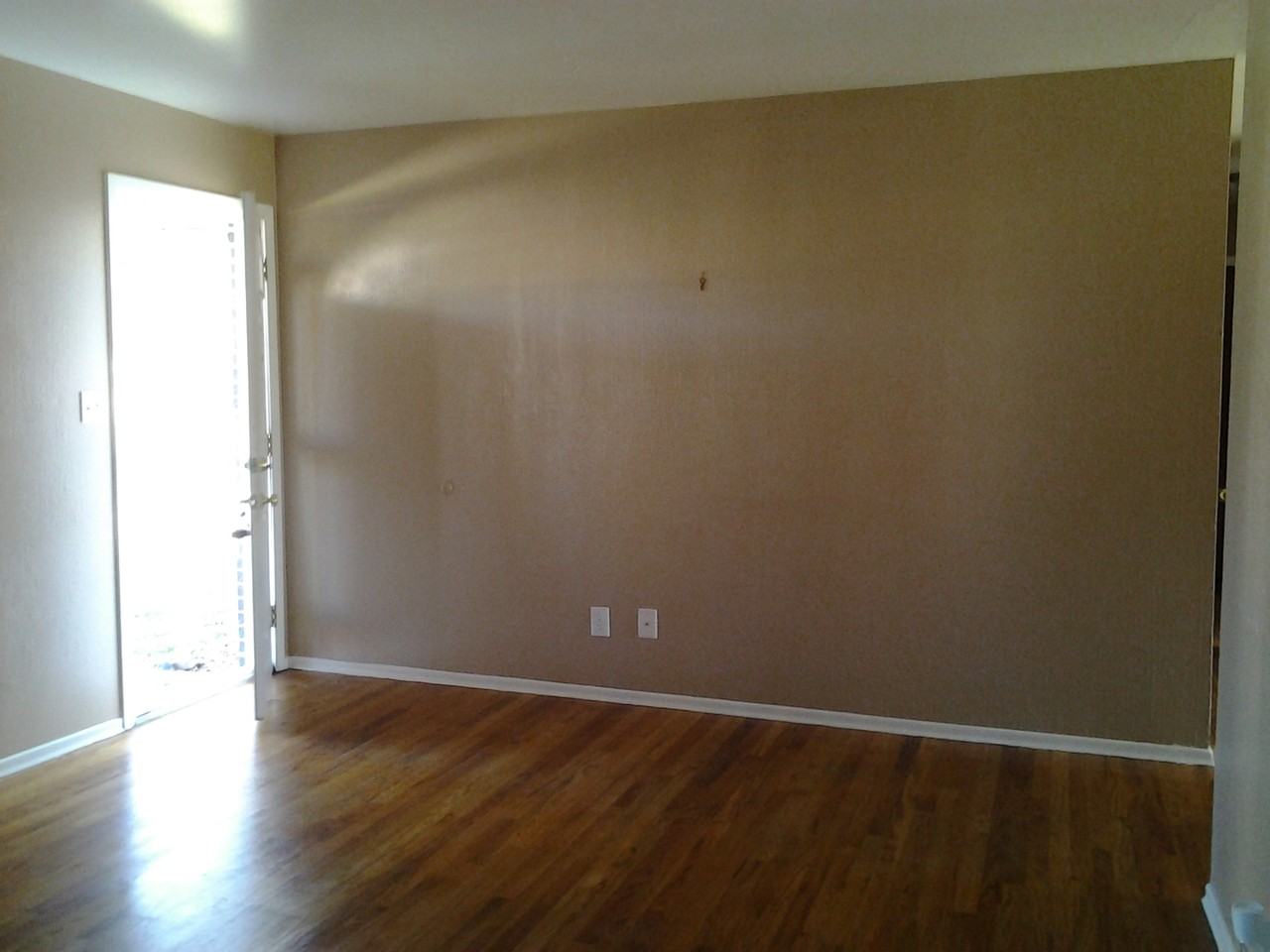 601 Tulane Dr - Photo 5 of 11