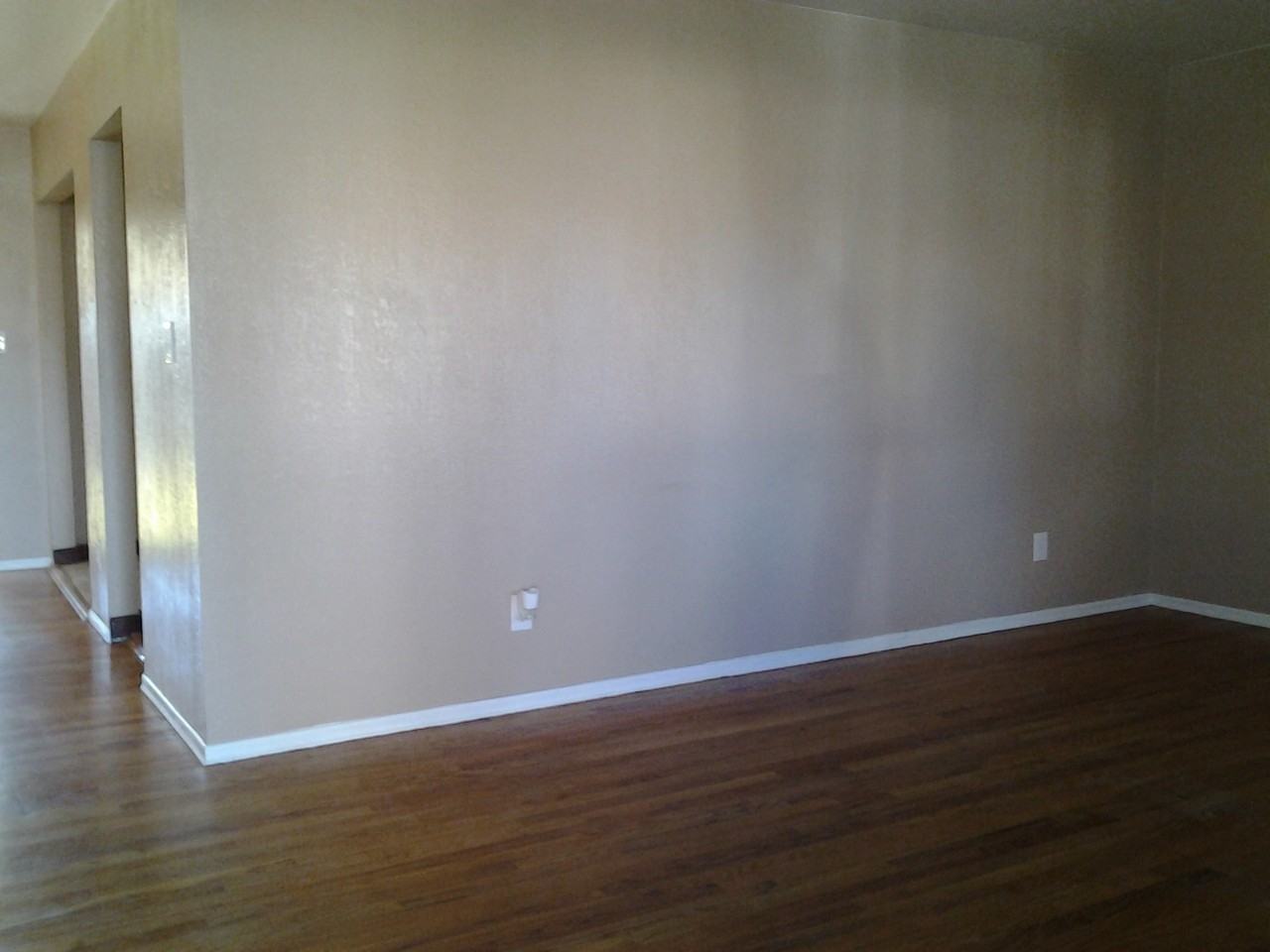 601 Tulane Dr - Photo 6 of 11
