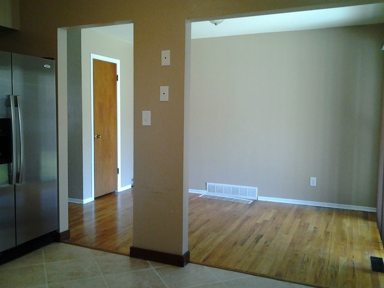 601 Tulane Dr - Photo 7 of 11