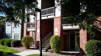 2133 Krisron Rd #C107 - Photo 1 of 1