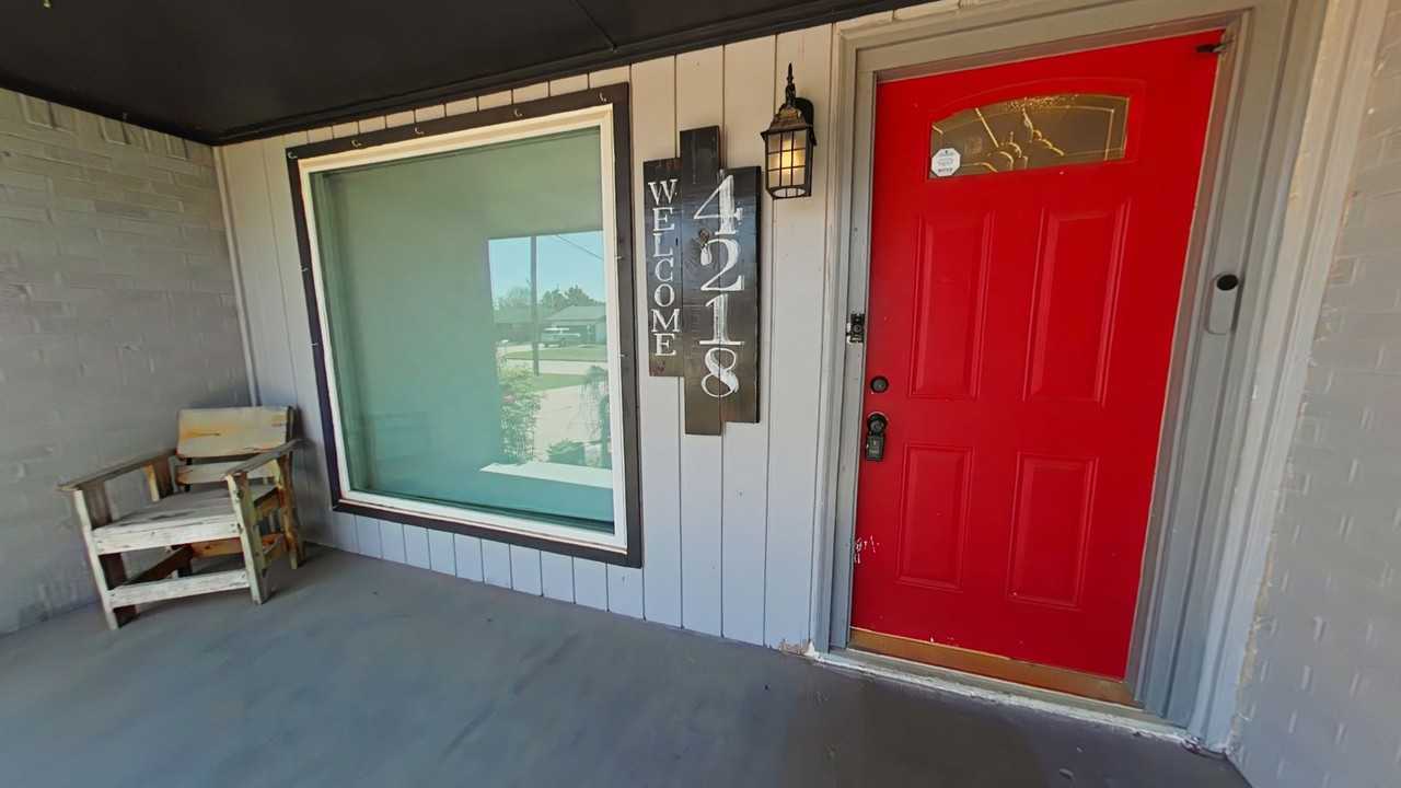4218 Se Camden Way - Photo 2 of 23