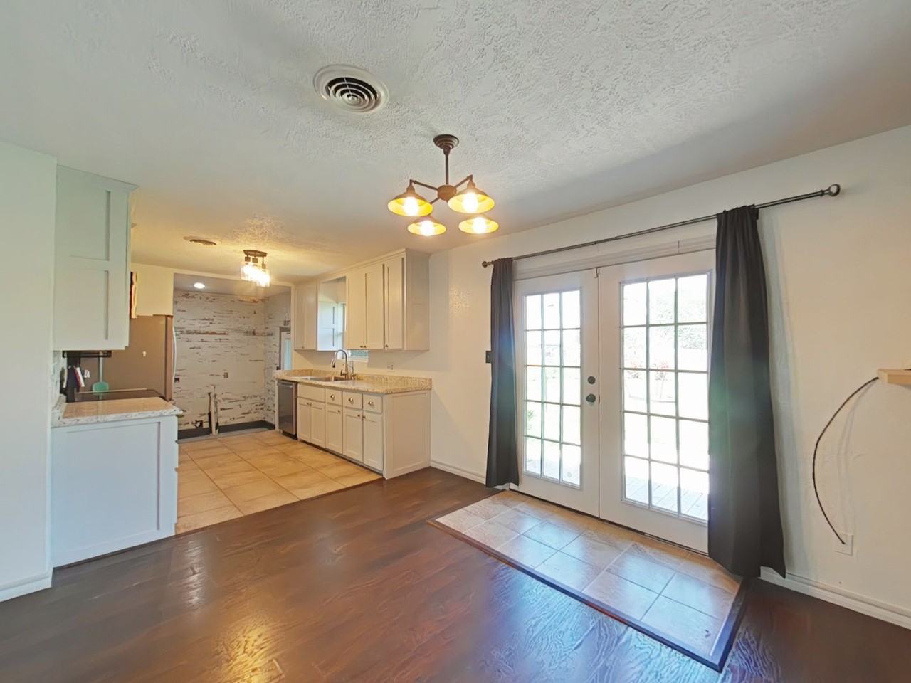 4218 Se Camden Way - Photo 4 of 23